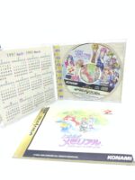 Tokimeki Memorial Forever with You Special Sega Saturn SS Japan Import T-9504G Boutique-Tamagotchis 3