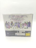 Eternal Melody Sega Saturn SS Japan Import T-27802G Boutique-Tamagotchis 3