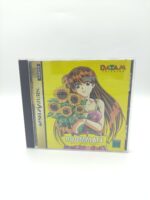Roommate in Summer Vacation Sega Saturn SS Japan Import T-19504G Boutique-Tamagotchis 2