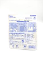 Tamagotchi Case Pouch Super Jinsei Enjoy Entama Pocket Holder Blue Boutique-Tamagotchis 3
