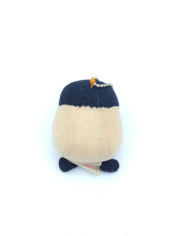 Plush Bandai Tamagotchi 7cm Tarakotchi Buy-Tamagotchis 3