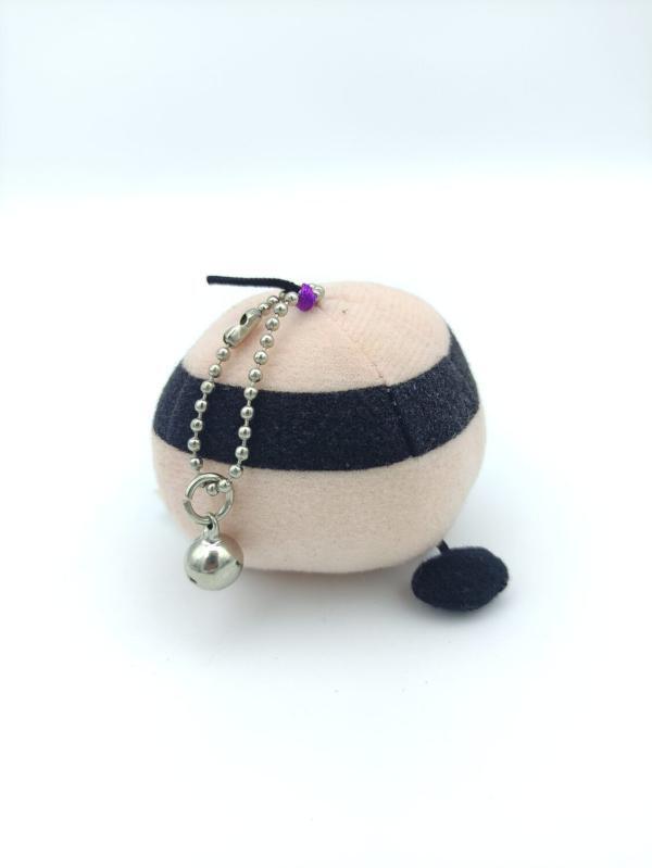 Plush Bandai Tamagotchi 7cm Oyajitchi Buy-Tamagotchis 3