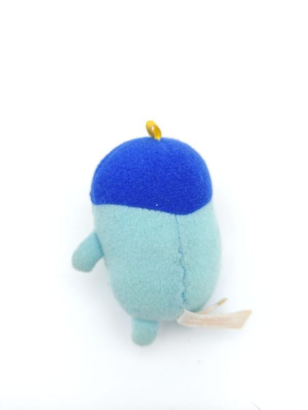 Plush Bandai Tamagotchi 7cm Ginjirotchi Buy-Tamagotchis 3 Plush Bandai Tamagotchi 7cm Ginjirotchi Buy-Tamagotchis 3