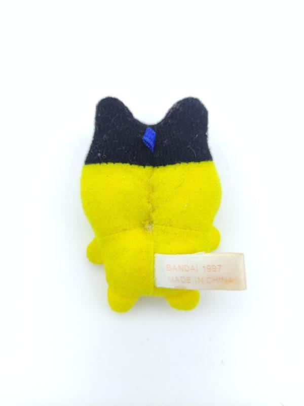 Plush Bandai Tamagotchi 7cm Mametchi Buy-Tamagotchis 3 Plush Bandai Tamagotchi 7cm Mametchi Buy-Tamagotchis 3