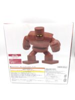 Dragon Quest Square Enix Toys AM Big Action Figure Golem 20cm Boutique-Tamagotchis 5