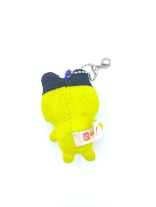 Plush Bandai Tamagotchi 7cm Mametchi Buy-Tamagotchis 3
