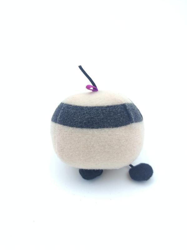 Plush Bandai Tamagotchi 7cm Oyajitchi Buy-Tamagotchis 3