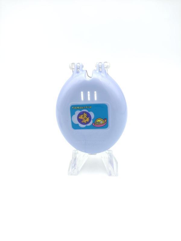 Tamagotchi Case Angelgotchi Bleu Blue Bandai Buy-Tamagotchis 3 Tamagotchi Case Angelgotchi Bleu Blue Bandai Buy-Tamagotchis 3