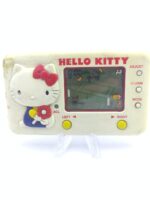 Tomy Hello kitty tennis lsi Game Sanrio Japan Boutique-Tamagotchis 2