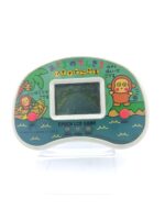 Epoch Monkey LCD game & watch Boutique-Tamagotchis 2