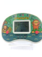 Epoch Monkey LCD game & watch Boutique-Tamagotchis 4