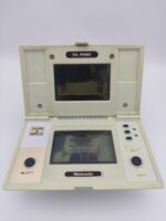Game & Watch Oil Panic OP-51 Multi screen Nintendo Japan Boutique-Tamagotchis 5