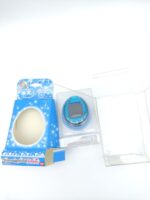 Tamagotchi ID L Color Blue Virtual Pet Bandai in box Boutique-Tamagotchis 4