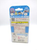 Tamagotchi ID L Color Blue Virtual Pet Bandai in box Boutique-Tamagotchis 3