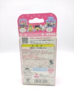 Tamagotchi ID L Color Pink Virtual Pet Bandai in box Boutique-Tamagotchis 3