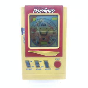 Bandai Electronics perfect Pachinko Pinball Buy-Tamagotchis 2