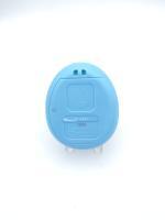 Bandai Tamagotchi 4U+ Color Sky Blue virtual pet Buy-Tamagotchis 4