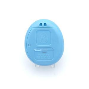 Bandai Tamagotchi 4U+ Color Sky Blue virtual pet Buy-Tamagotchis 2