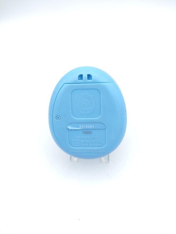 Bandai Tamagotchi 4U+ Color Sky Blue virtual pet Buy-Tamagotchis 3