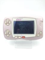 Console  BANDAI WonderSwan Color Pearl pink WSC Japan Buy-Tamagotchis 3