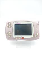 Console  BANDAI WonderSwan Color Pearl pink WSC Japan Buy-Tamagotchis 5