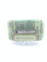 Console BANDAI WonderSwan Skeleton mint WS Japan Buy-Tamagotchis 4