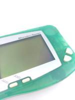 Console BANDAI WonderSwan Skeleton mint WS Japan Buy-Tamagotchis 5