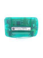 Console BANDAI WonderSwan Skeleton mint WS Japan in box Buy-Tamagotchis 5