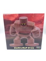 Dragon Quest Square Enix Toys AM Big Action Figure Golem 20cm Boutique-Tamagotchis 2