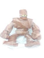 Dragon Quest Square Enix Toys AM Big Action Figure Golem 20cm Buy-Tamagotchis 5