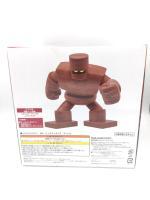 Dragon Quest Square Enix Toys AM Big Action Figure Golem 20cm Buy-Tamagotchis 6