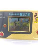 Epoch LCD Magic House Magical Mansion Disney Mickey Game Japan Buy-Tamagotchis 5