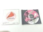 Martian Successor NADESICO Sega Saturn SS Japan Import GS-9142 Buy-Tamagotchis 6