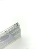 Martian Successor NADESICO Sega Saturn SS Japan Import GS-9142 Buy-Tamagotchis 5