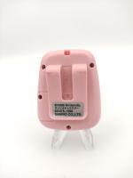 Nintendo Sanrio Hello Kitty Pocket Game Virtual Pet 1998 Pedometer Buy-Tamagotchis 4