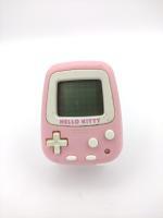 Nintendo Sanrio Hello Kitty Pocket Game Virtual Pet 1998 Pedometer Buy-Tamagotchis 3