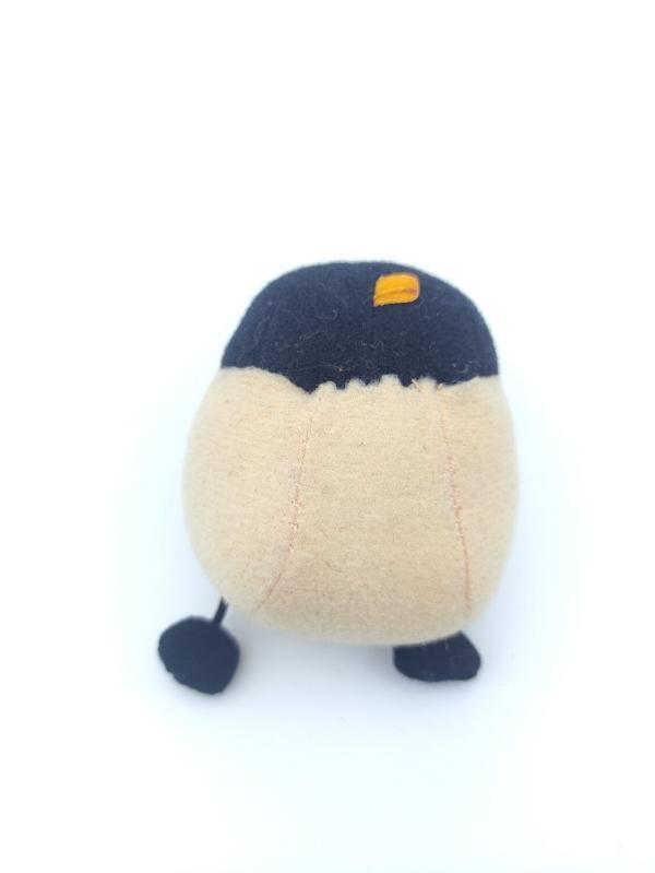 Plush Bandai Tamagotchi 7cm Tarakotchi Buy-Tamagotchis 3 Plush Bandai Tamagotchi 7cm Tarakotchi Buy-Tamagotchis 3