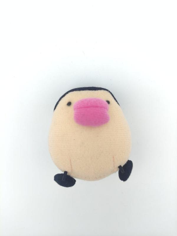Plush Bandai Tamagotchi 7cm Tarakotchi Buy-Tamagotchis 2