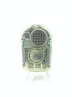 Sony Pocket Station memory card Skeleton grey SCPH-4000 Japan Buy-Tamagotchis 4
