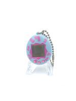 Tamagotchi Bandai Original Chibi Mini Blue w/ pink Buy-Tamagotchis 3