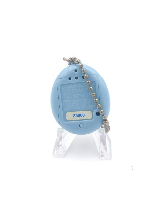 Tamagotchi Bandai Original Chibi Mini Blue w/ pink Buy-Tamagotchis 3 Tamagotchi Bandai Original Chibi Mini Blue w/ pink Buy-Tamagotchis 3