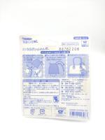 Tamagotchi Case Pouch Super Jinsei Enjoy Entama Pocket Holder Blue Buy-Tamagotchis 4