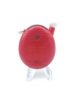 Tamagotchi Entama Chou Jinsei Enjoi Plus Winter 2-Pack Bandai Red Buy-Tamagotchis 4