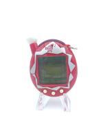 Tamagotchi Entama Chou Jinsei Enjoi Plus Winter 2-Pack Bandai Red Buy-Tamagotchis 3