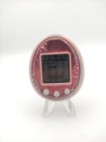 Tamagotchi ID L Color Pink Virtual Pet Bandai in box Boutique-Tamagotchis 5
