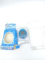 Tamagotchi ID L Color Blue Virtual Pet Bandai in box Buy-Tamagotchis 5