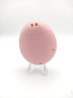Tamagotchi ID L Color Pink Virtual Pet Bandai in box Buy-Tamagotchis 7