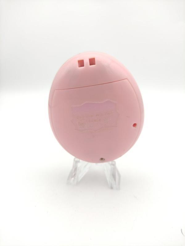 Tamagotchi ID L Color Pink Virtual Pet Bandai in box Buy-Tamagotchis 6