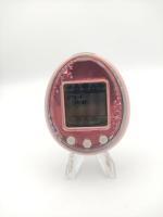 Tamagotchi ID L Color Pink Virtual Pet Bandai in box Buy-Tamagotchis 6