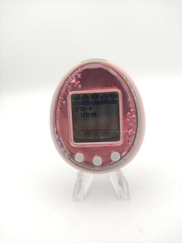 Tamagotchi ID L Color Pink Virtual Pet Bandai in box Buy-Tamagotchis 5